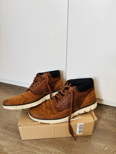 Timberland herren schuhe - herren,