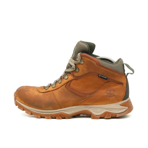 Timberland herren tb1a1j1n230 - herren,