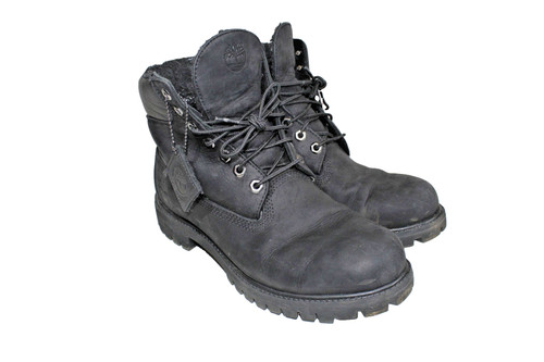 Timberland inch premium - timberland, 6-inch