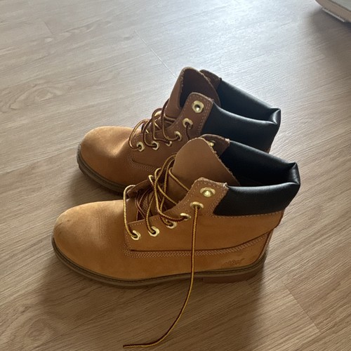 Timberland damen - timberland,