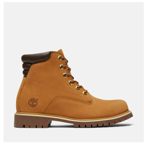 Timberland alburn herren in - alburn,