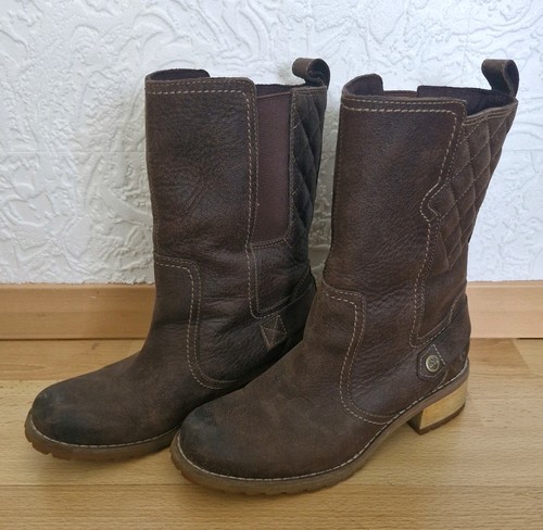 Timberland damenstiefel boots - timberland,