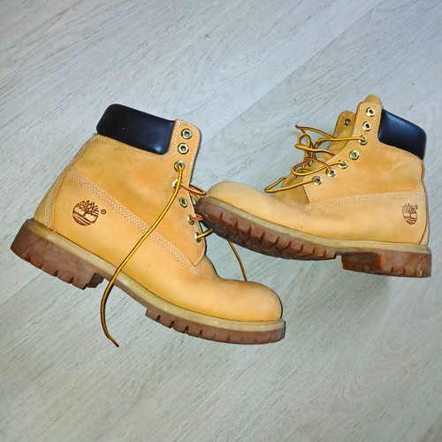 Timberland herren - timberland,