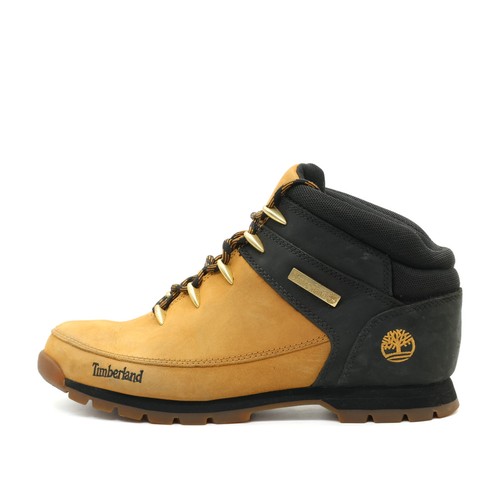 Timberland herren stiefel - timberland,