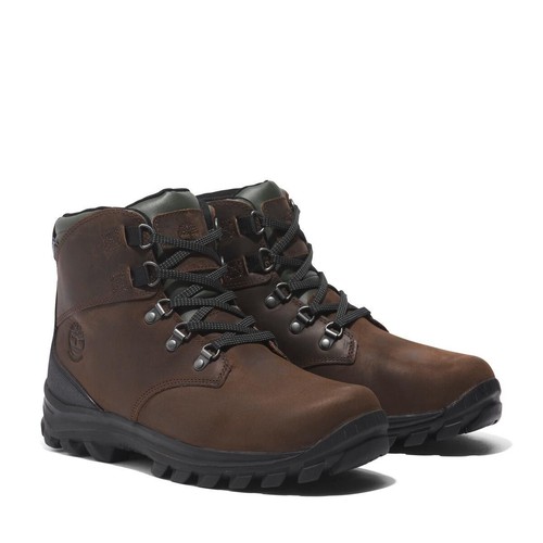 Retoure timberland snow boot - -,