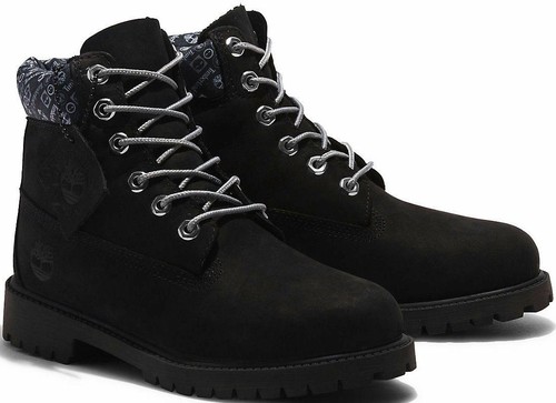 Retoure timberland 6 in - -,