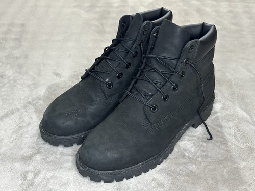 Timberland damen - timberland,