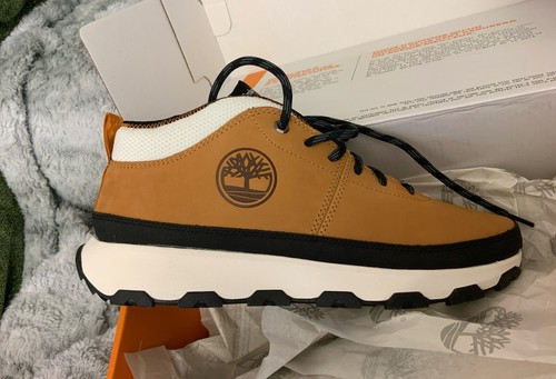 Timberland herren wntr - herren,