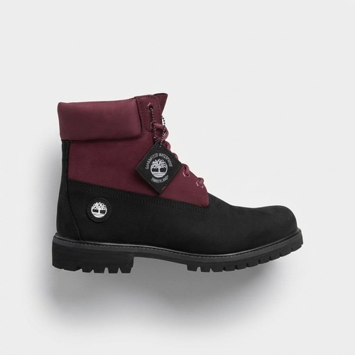 Timberland premium boots - premium,