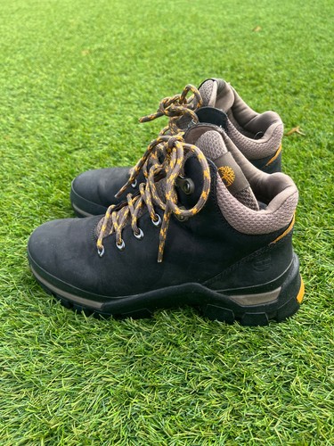 Timberland damen boots - boots,
