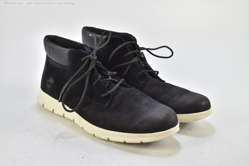 Timberland herren stiefelette - timberland,