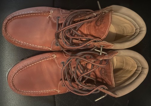 Timberland mid lace - mid, boot
