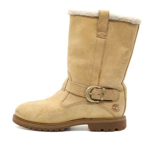 Timberland damen 26618 stiefel - timberland,