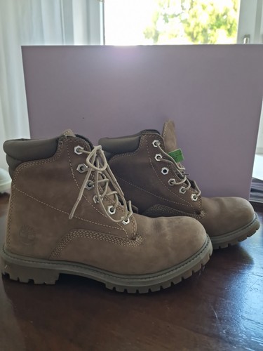 Timberland wneu - timberland,, gr.38,