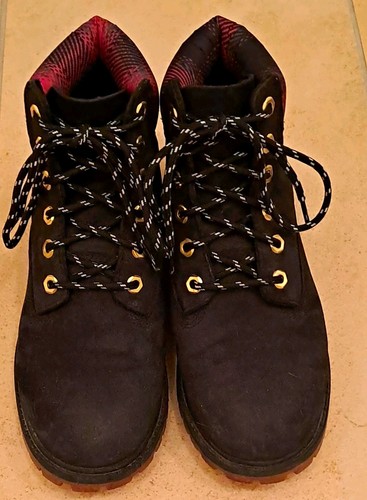 Timberland stiefel jungen - timberland,