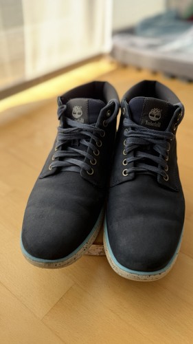 Timberland herren schuhe - timberland,