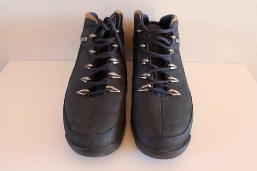 Timberland earthkeepers - timberland,