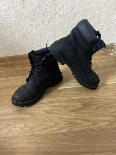 Women timberland boots - timberland,
