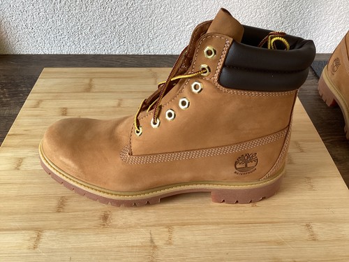 Timberland premium inch - timberland, 6