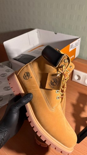 Timberland herren stiefelette - herren,