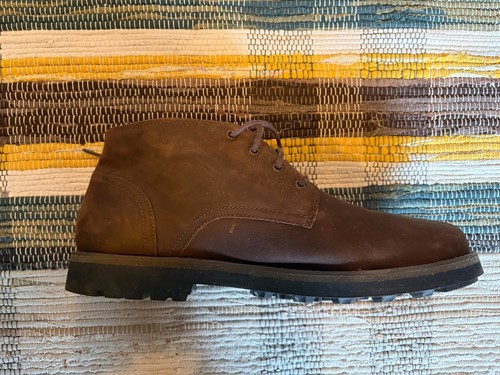 Timberland alden brook - alden, wp