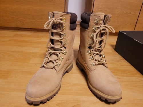 Timberland 50th edition - timberland®,