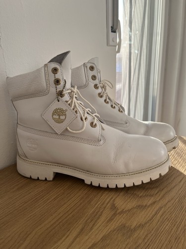 Timberland premium inch - timberland, 6-inch