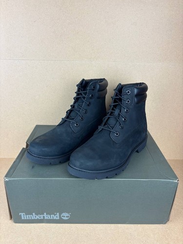 Timberland linden woods in - woods, 6