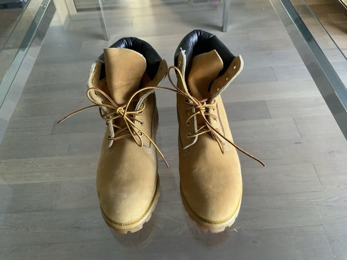 Timberland herrenschuhe - timberland,,