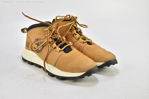 Timberland herren stiefelette - timberland,