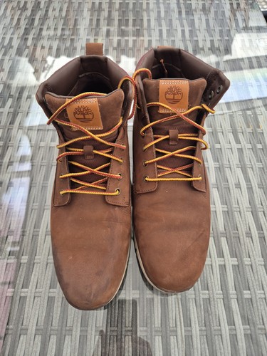 Timberland braun - timberland, 45