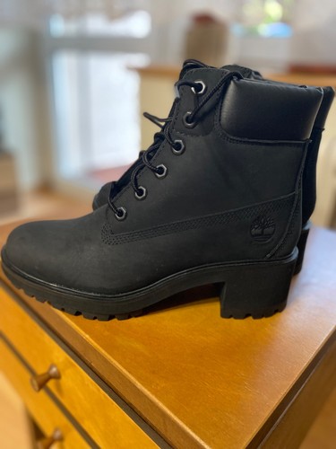 Timberland kinsley damenschuhe - timberland,