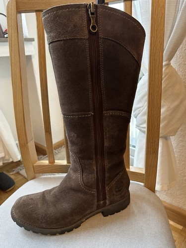 Timberland earthkeepers damen - timberland,