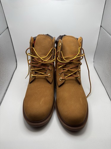 Timberland herren stiefel - timberland,