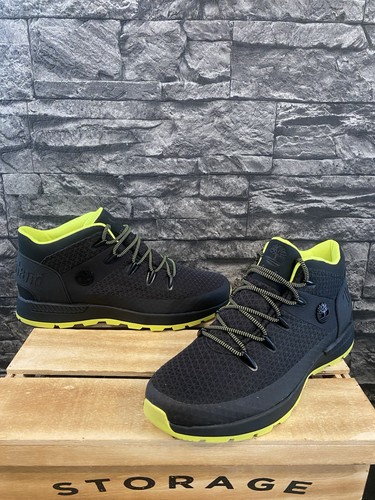 Timberland boots 5 - timberland,