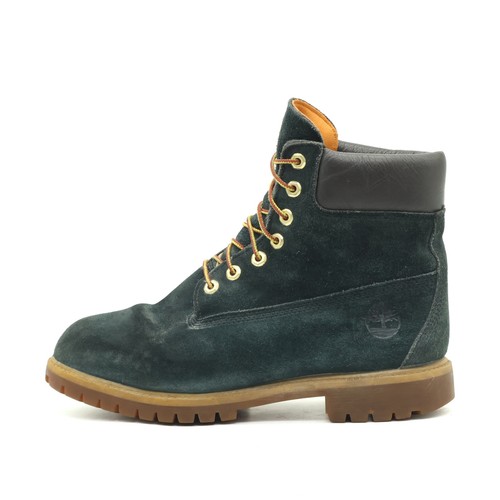 Timberland herren inch - 6,