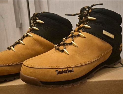 Timberland herren leder - herren,