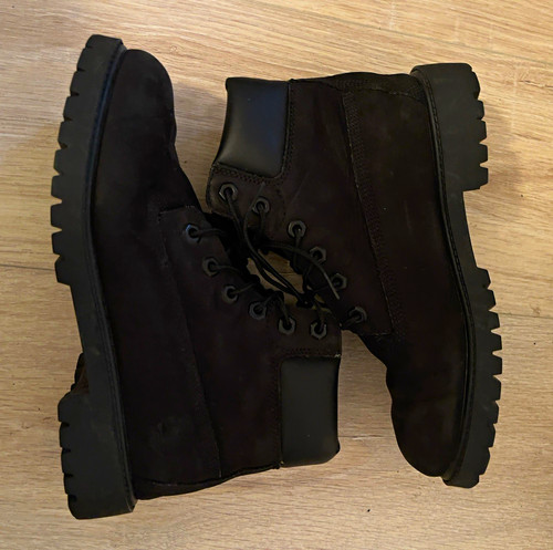 Timberland jungen - timberland,