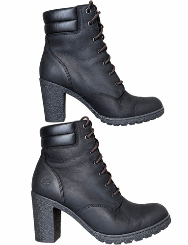 Timberland tillston inch - tillston,