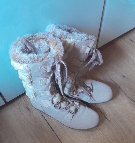 Timberland neu gefütterte - -,