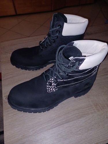 Timberland herren - timberland,