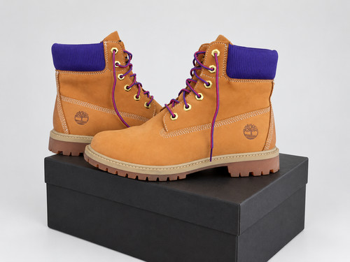 Timberland boots grösse - grösse, 40