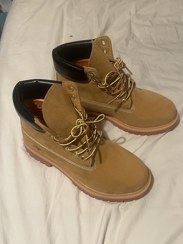 Timberlands boots herren - timberlands,