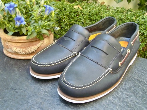 Neu timberland - neu:,