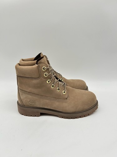 Timberland inch premium - timberland,