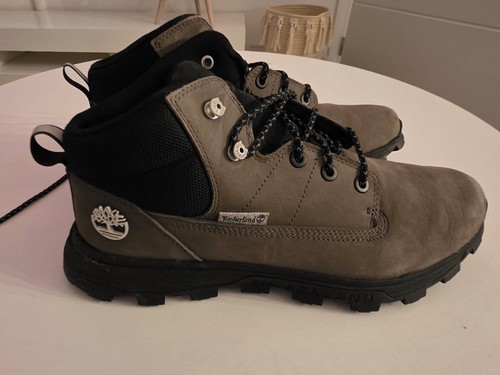 Timberland boots größe - boots,