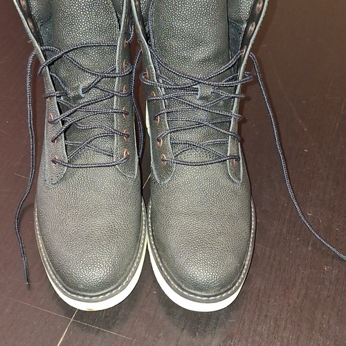 Timberland damen stiefelette - timberland,