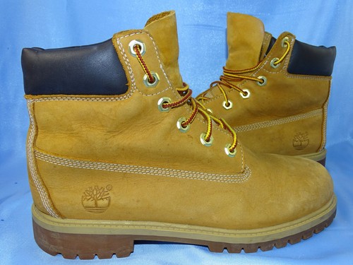 Timberland inch premium - timberland,