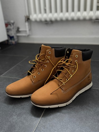 Timberland boots neu - timberland,