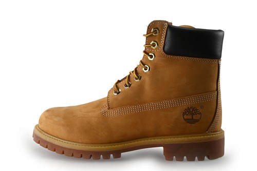 Timberland herren stiefel - stiefel, in